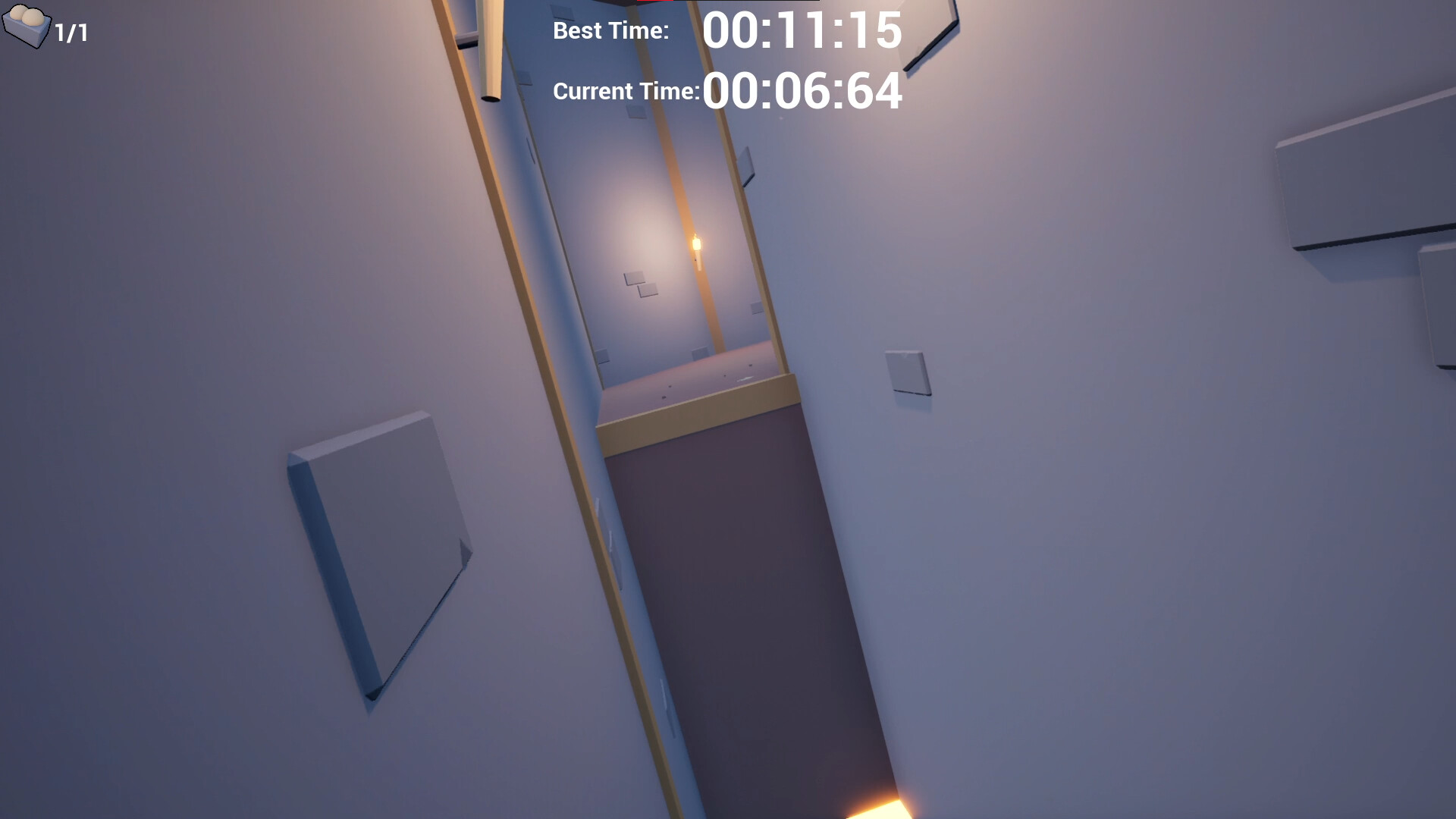 Slap The King screenshot 3