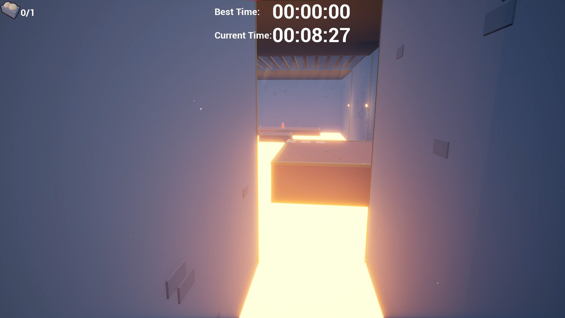 Slap The King screenshot 2