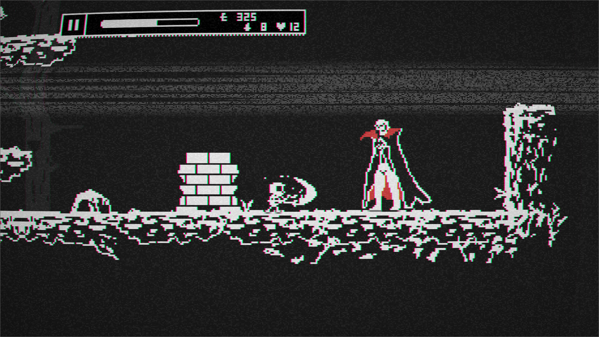 Miracle Corp. screenshot 3