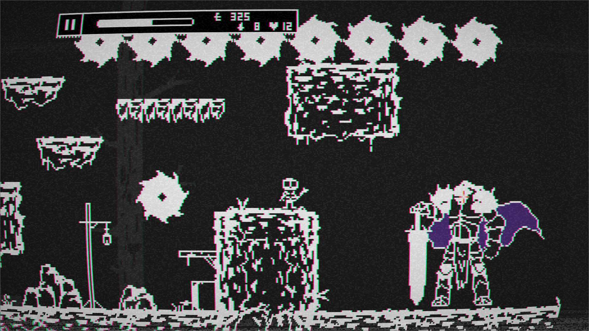 Miracle Corp. screenshot 7