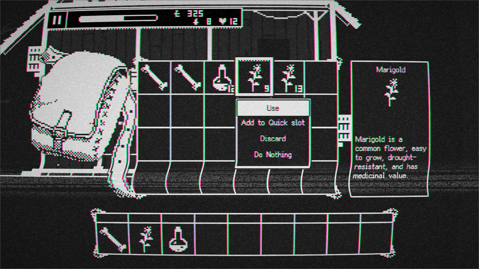 Miracle Corp. screenshot 8