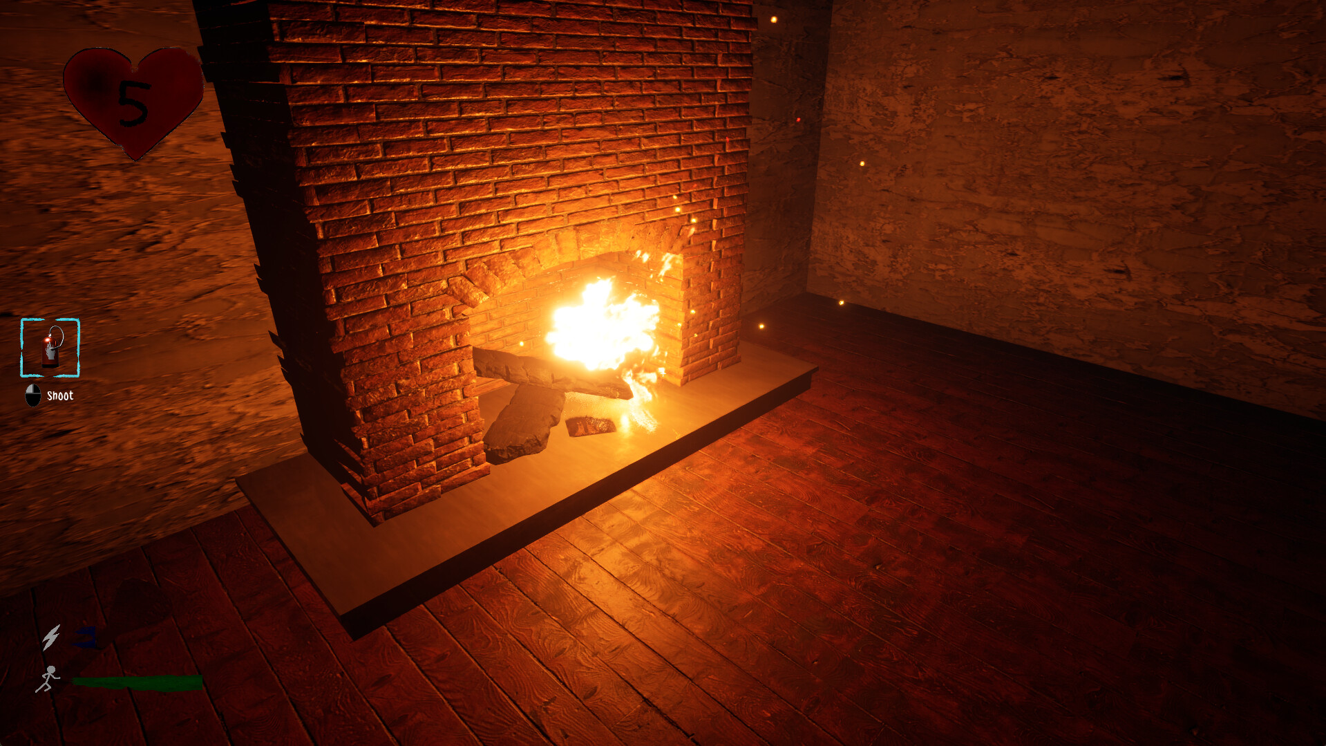 Be Silent screenshot 8