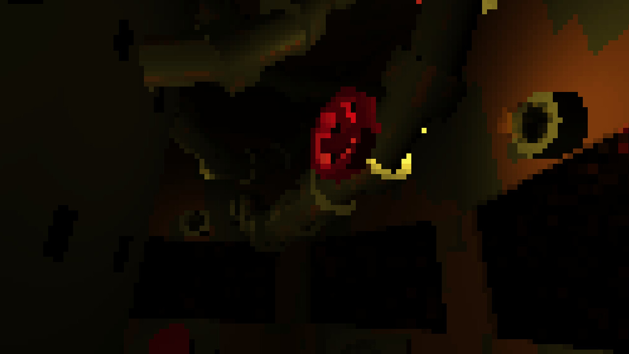 Flash Diving screenshot 4
