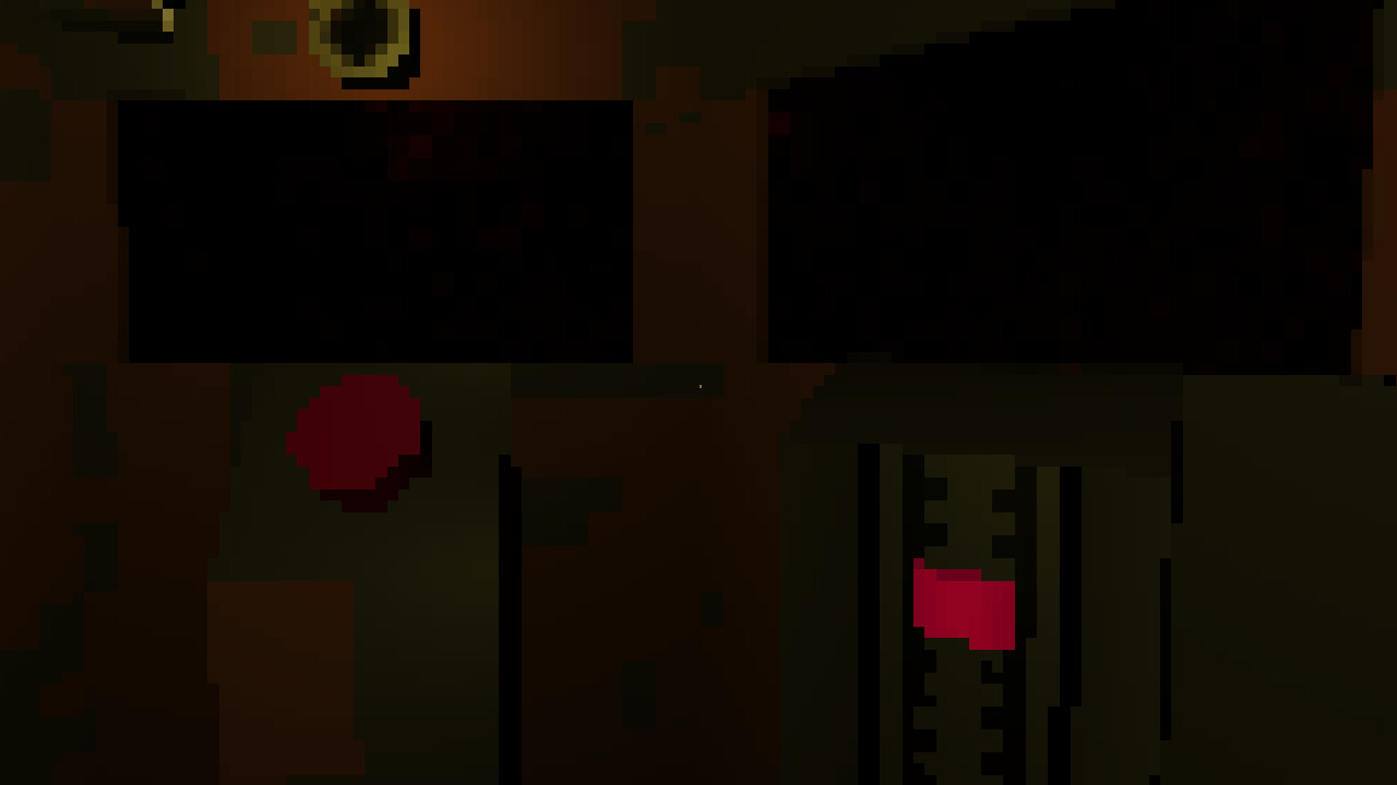 Flash Diving screenshot 3