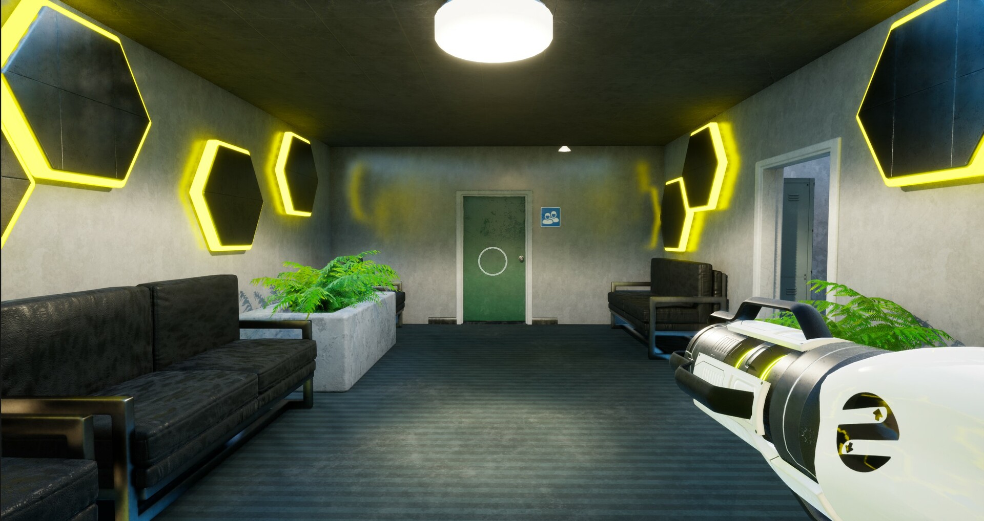 Tilt screenshot 8