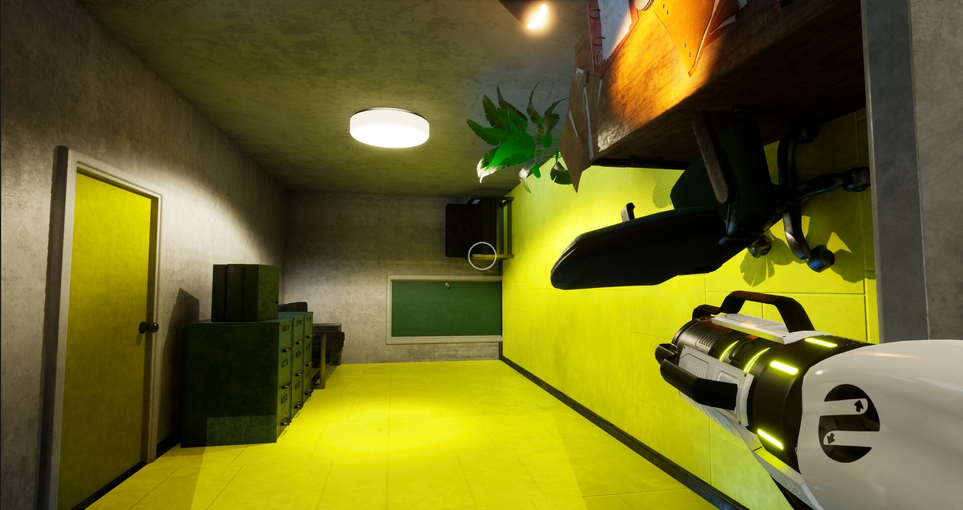 Tilt screenshot 12