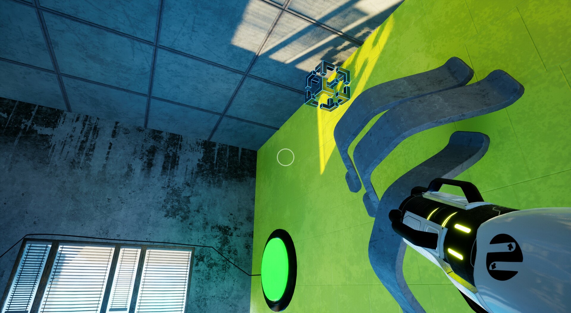 Tilt screenshot 10
