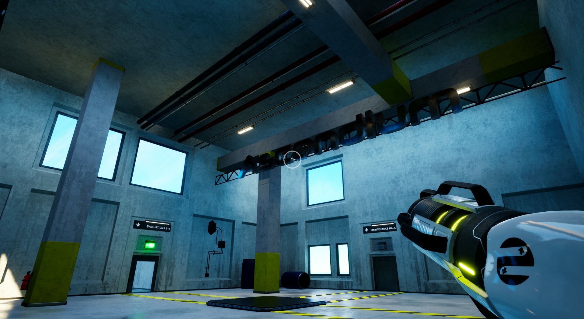 Tilt screenshot 11