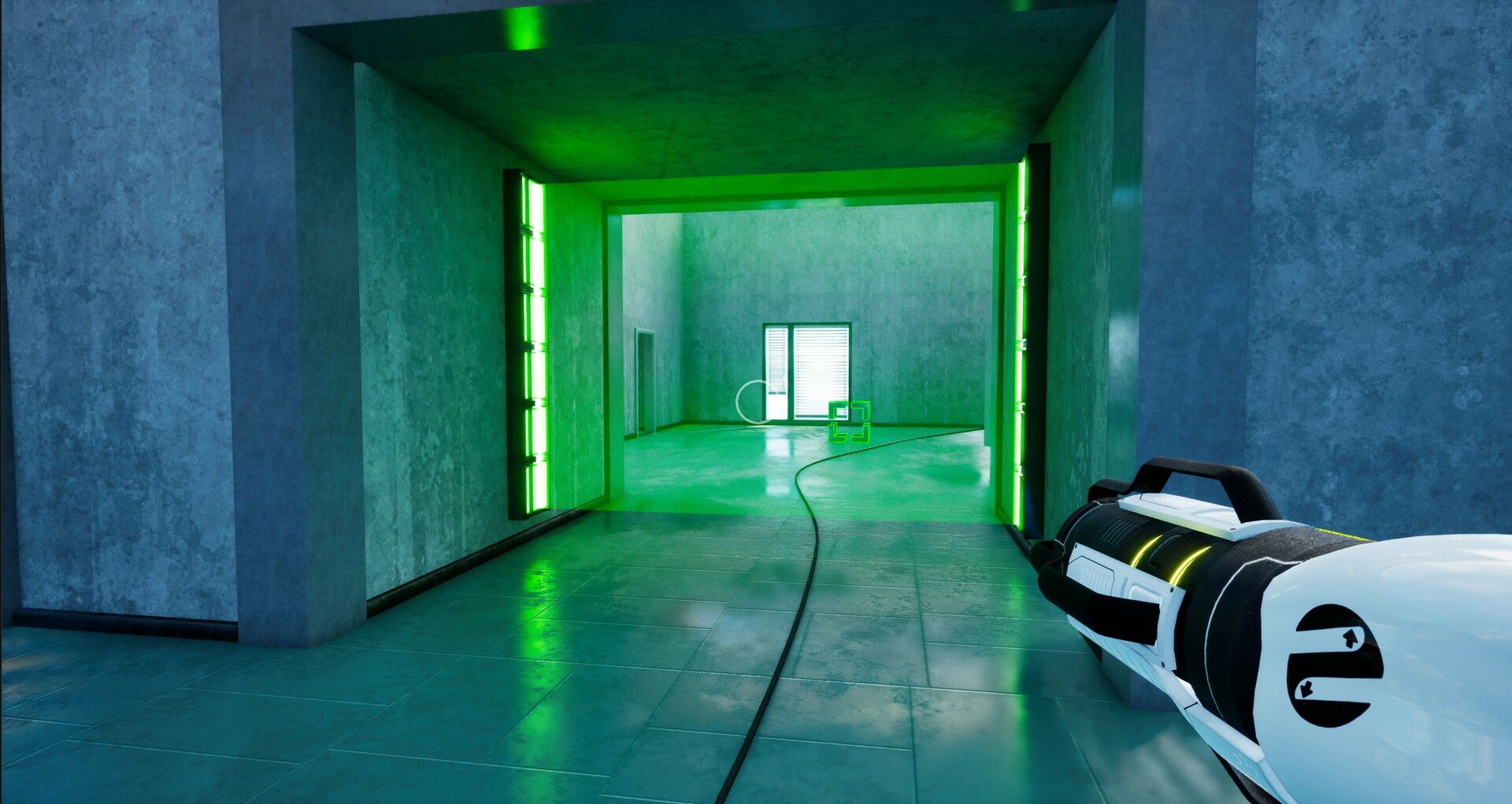 Tilt screenshot 6