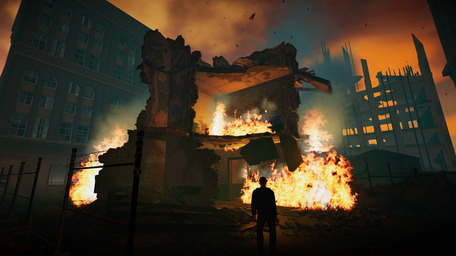 Category 6 screenshot 10