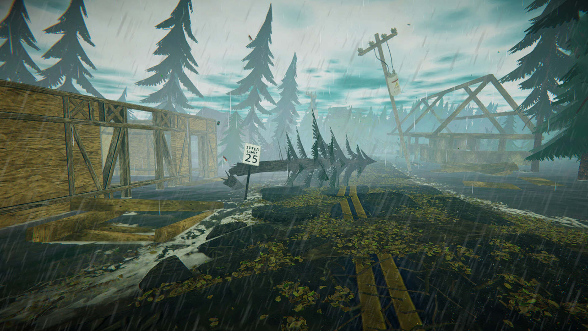 Category 6 screenshot 11