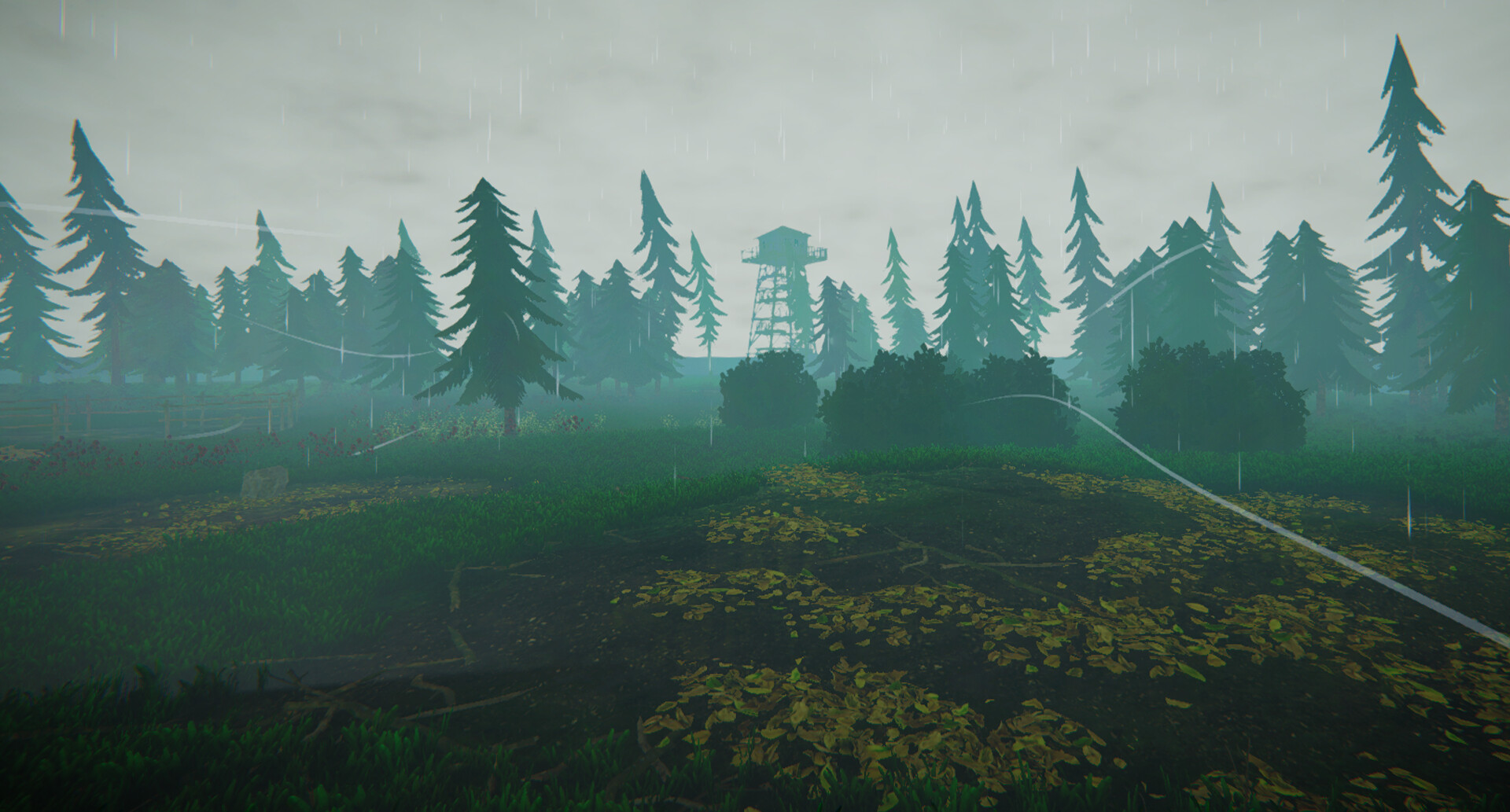 Category 6 screenshot 15