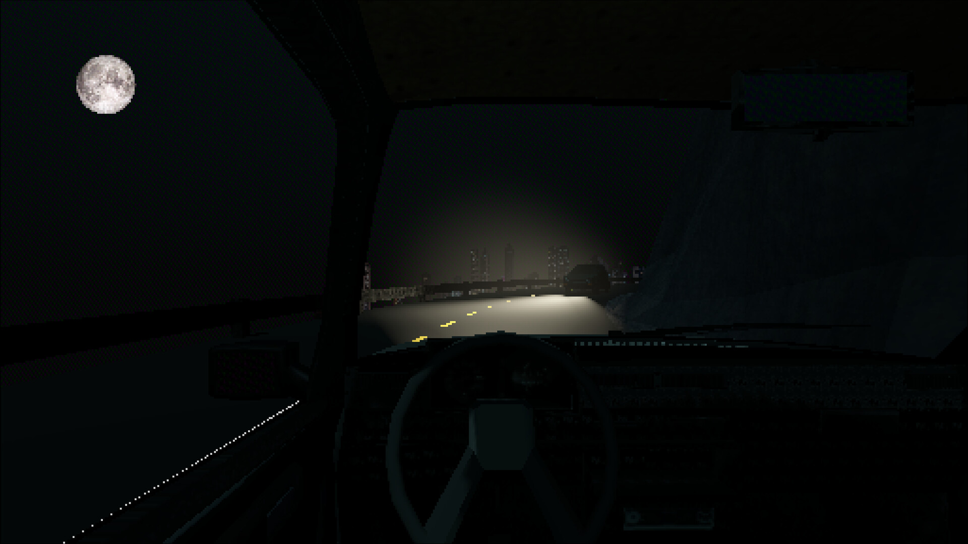 Killer Junkyard screenshot 2
