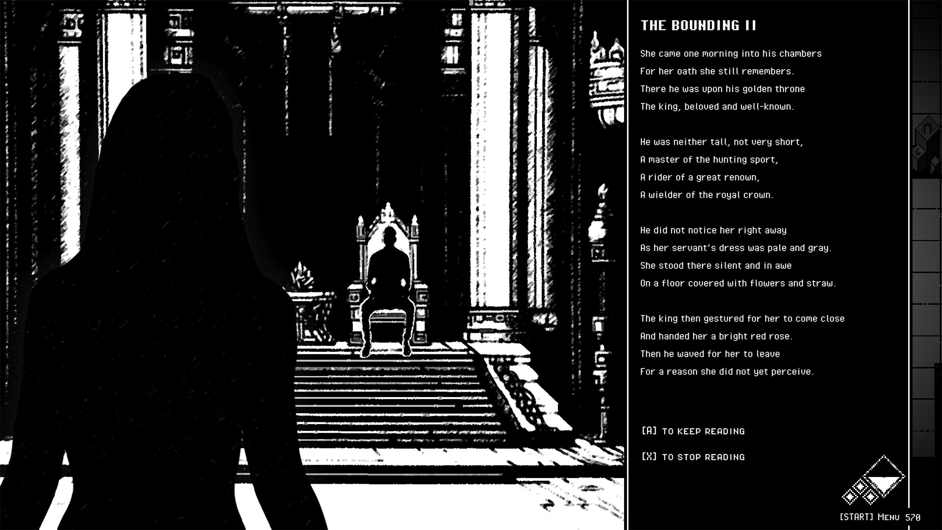 The Ord Accord screenshot 4