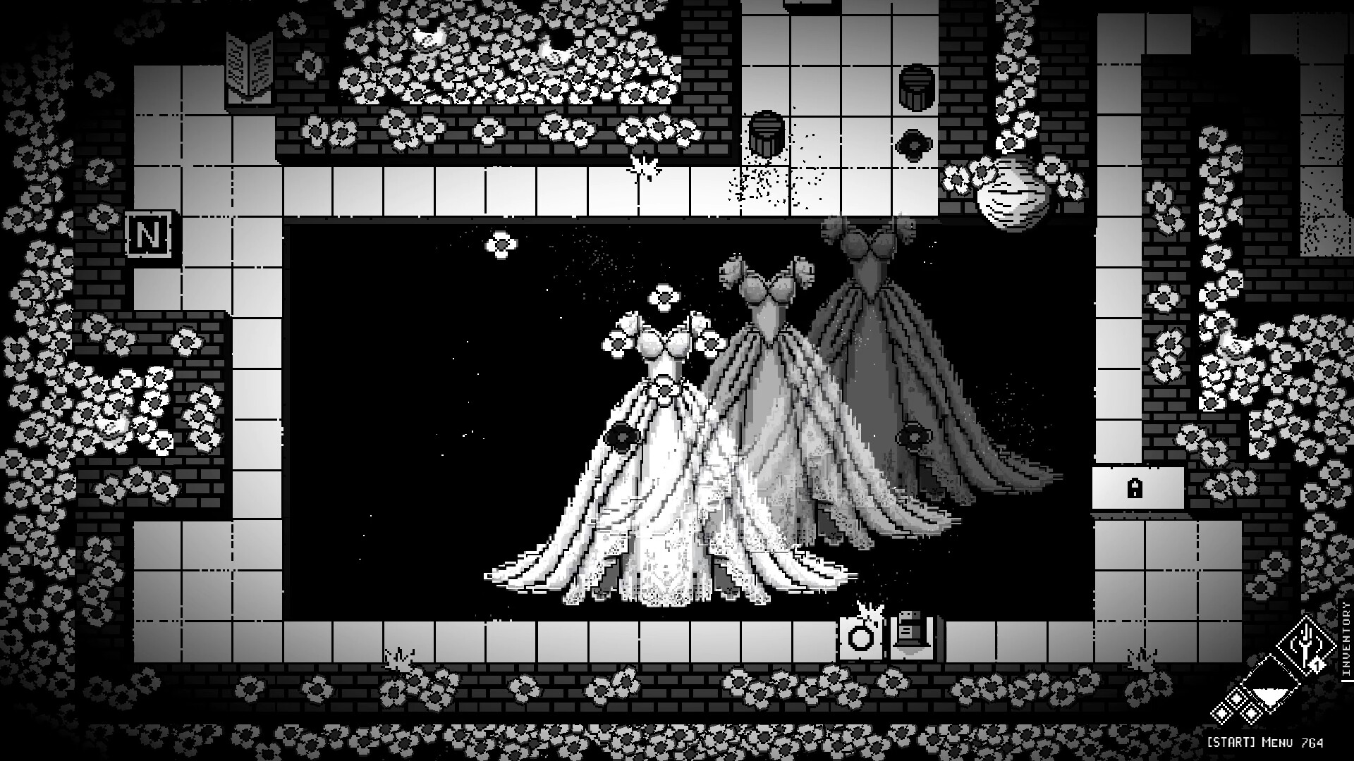 The Ord Accord screenshot 1