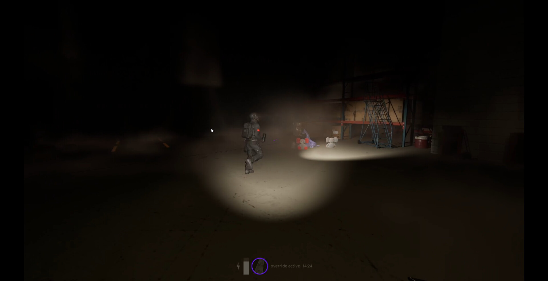 hora screenshot 6