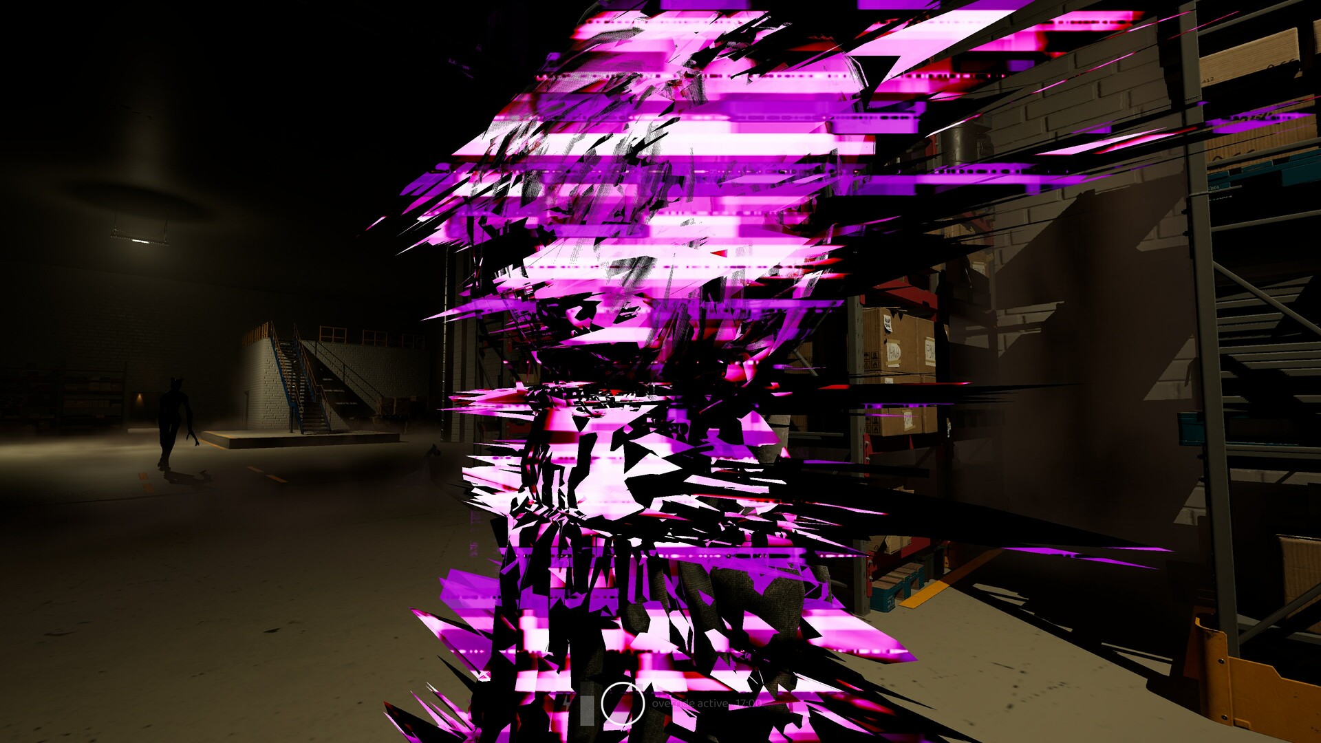 hora screenshot 1