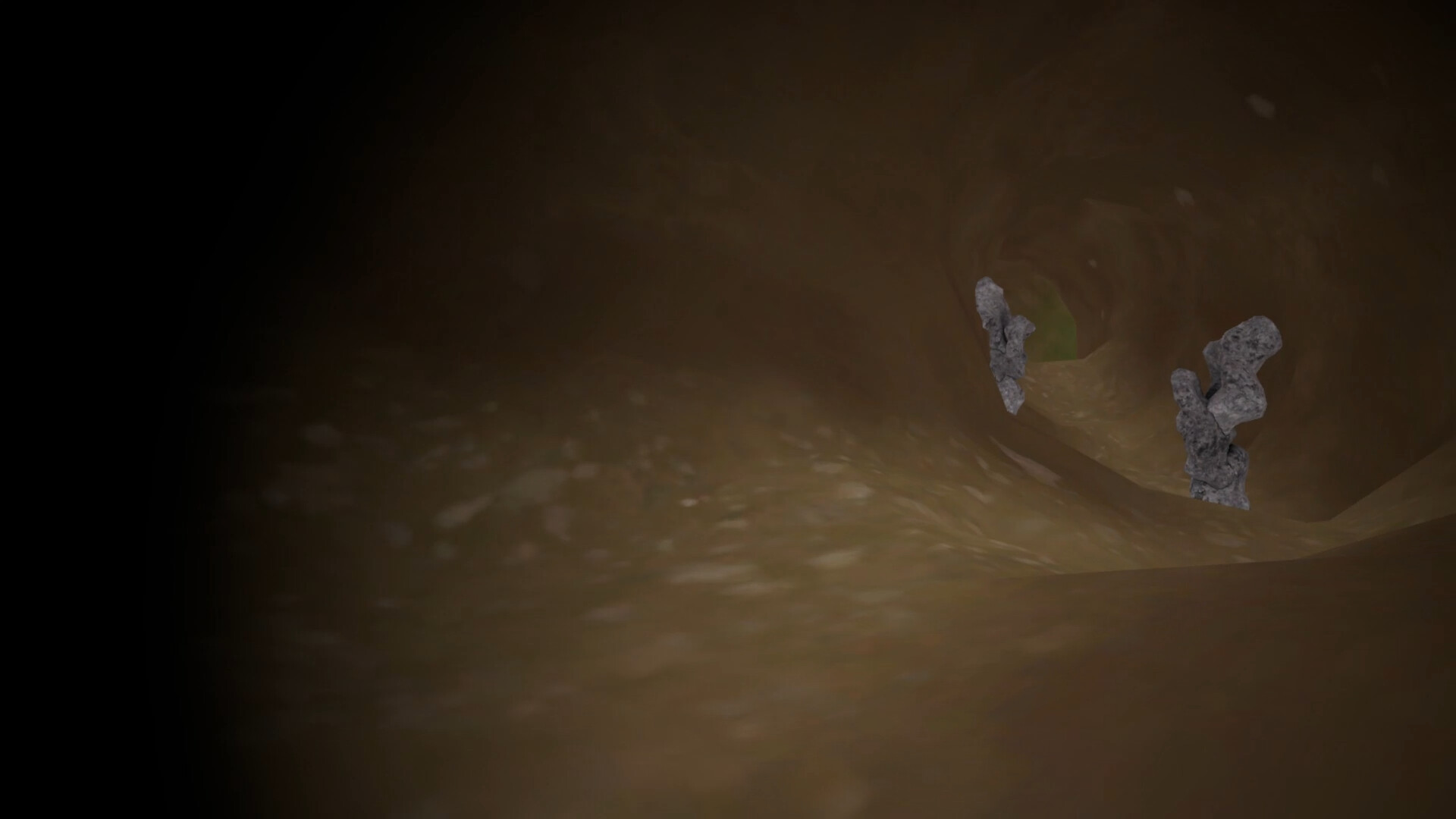 AstroMart Adventures screenshot 4