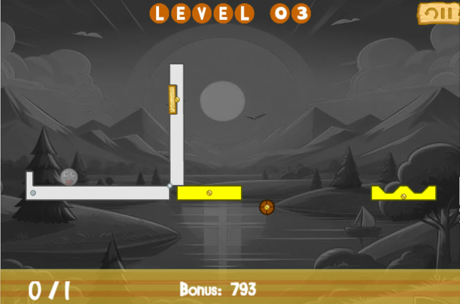 Hues screenshot 3