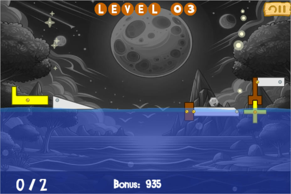 Hues screenshot 6