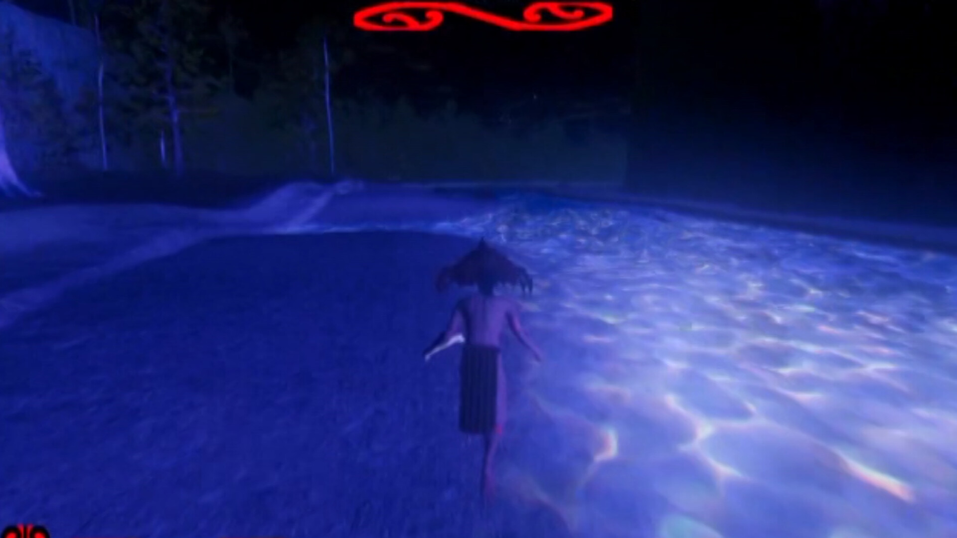 The Legends of Maui screenshot 1