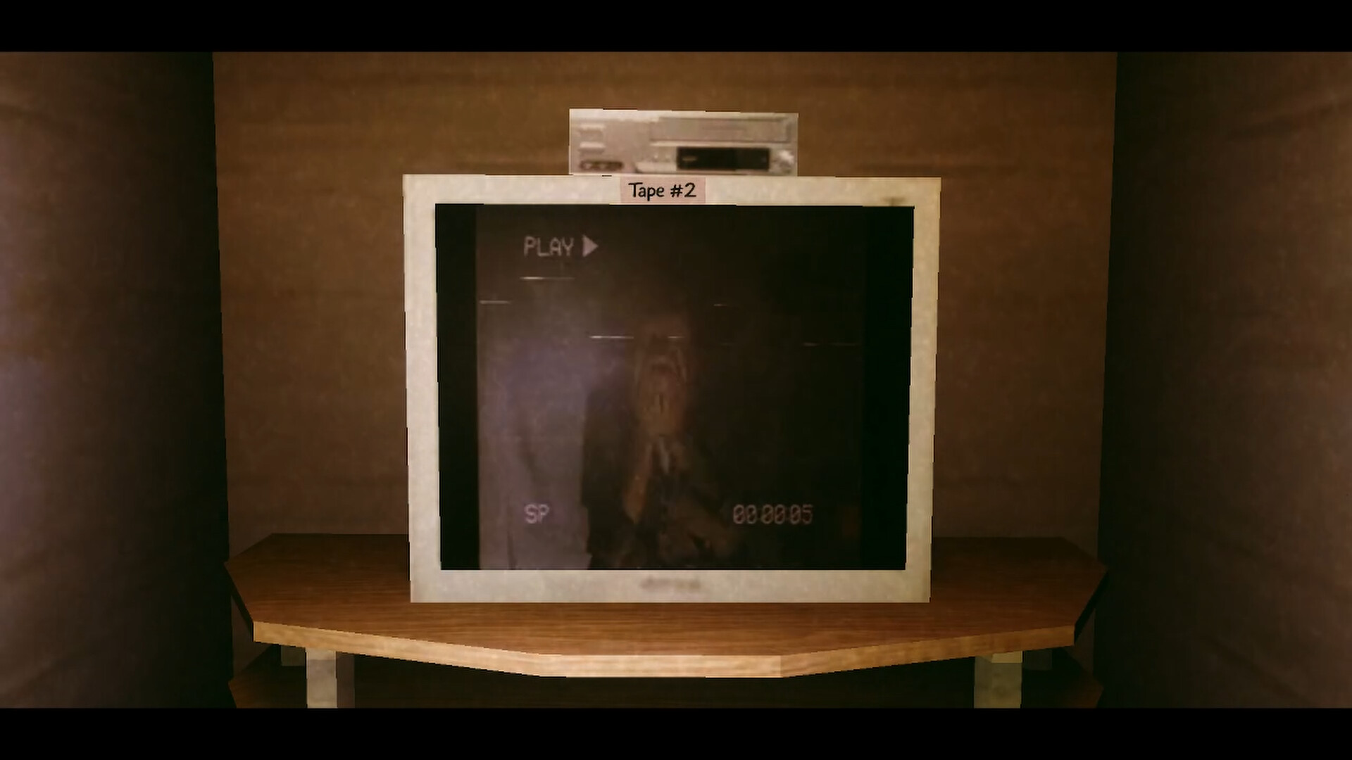 Sanguine screenshot 9