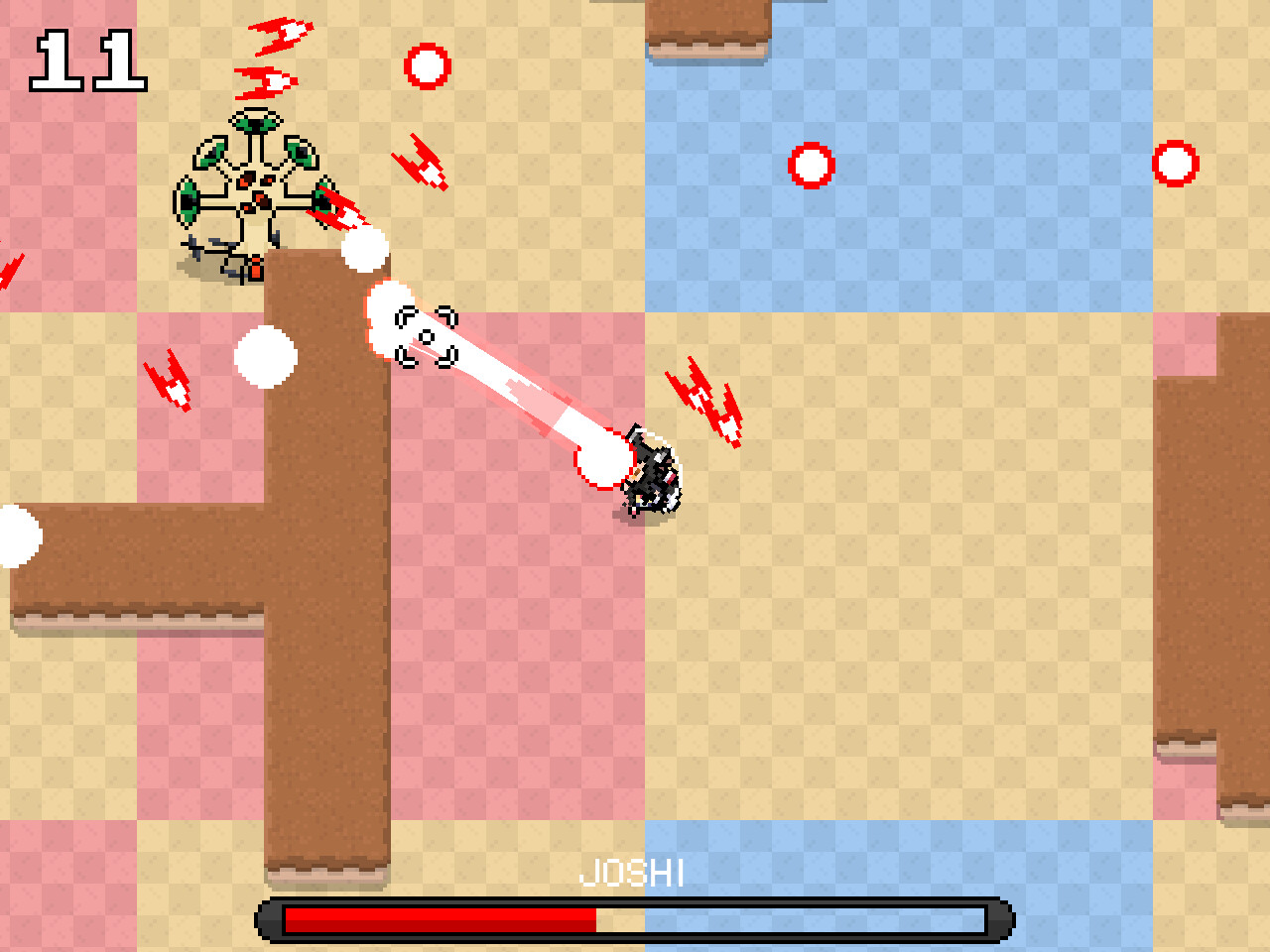 WOWOWOW KORONE BOX screenshot 4