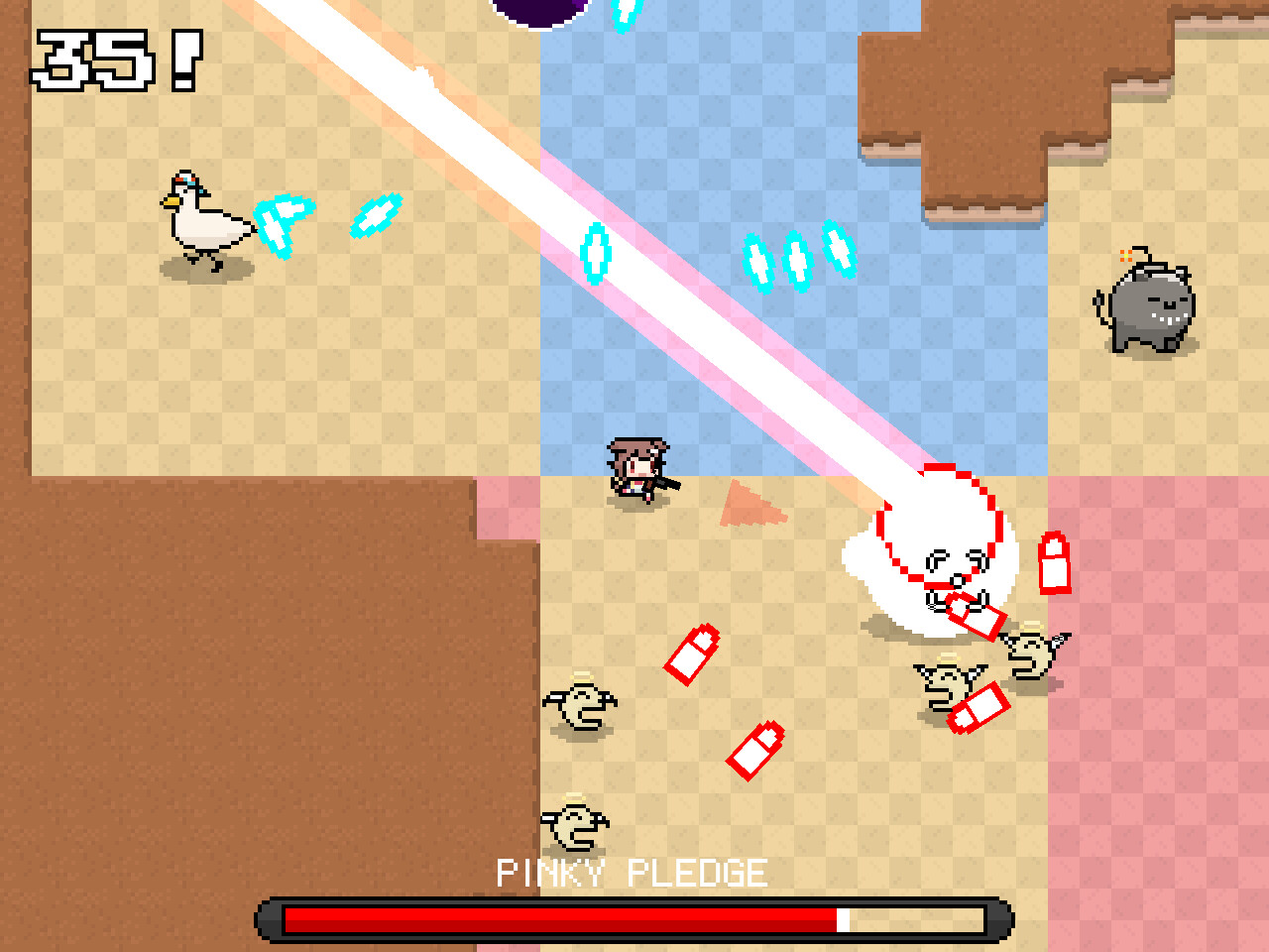 WOWOWOW KORONE BOX screenshot 7