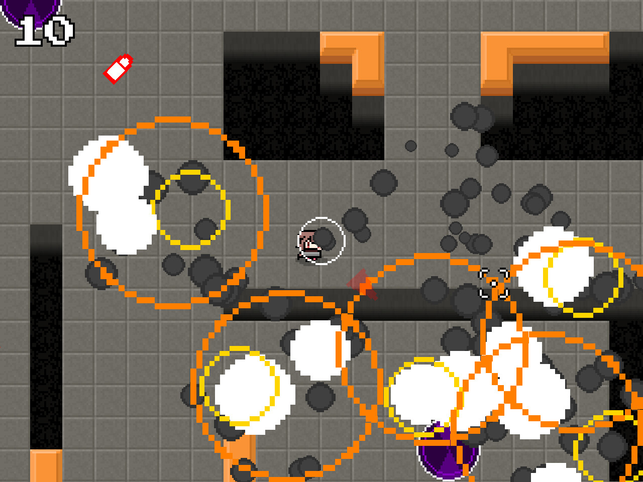 WOWOWOW KORONE BOX screenshot 6