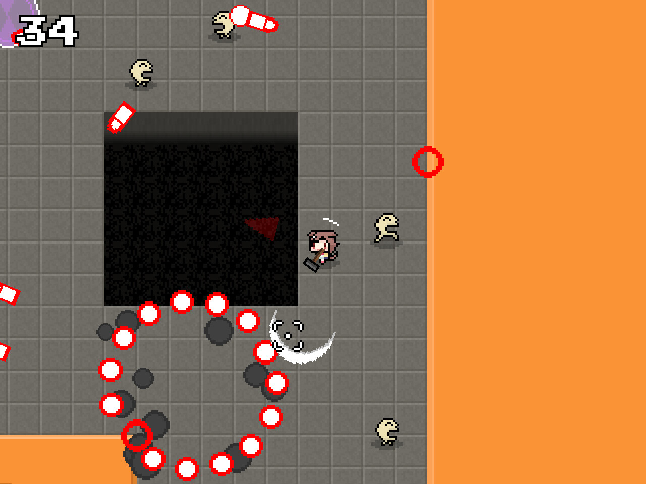 WOWOWOW KORONE BOX screenshot 8