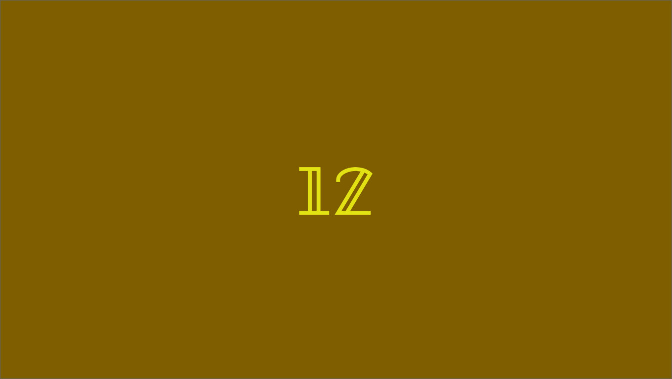 Click to 13 screenshot 4