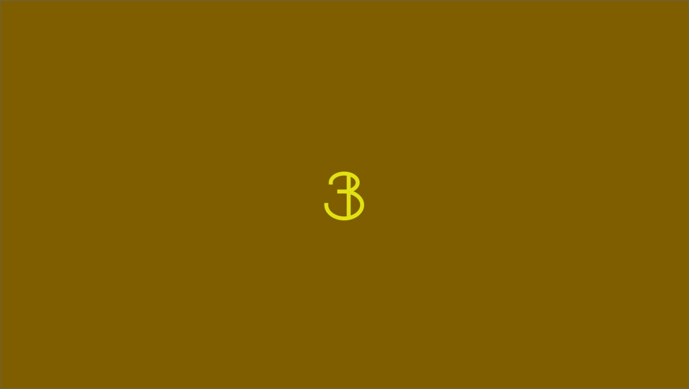 Click to 13 screenshot 2