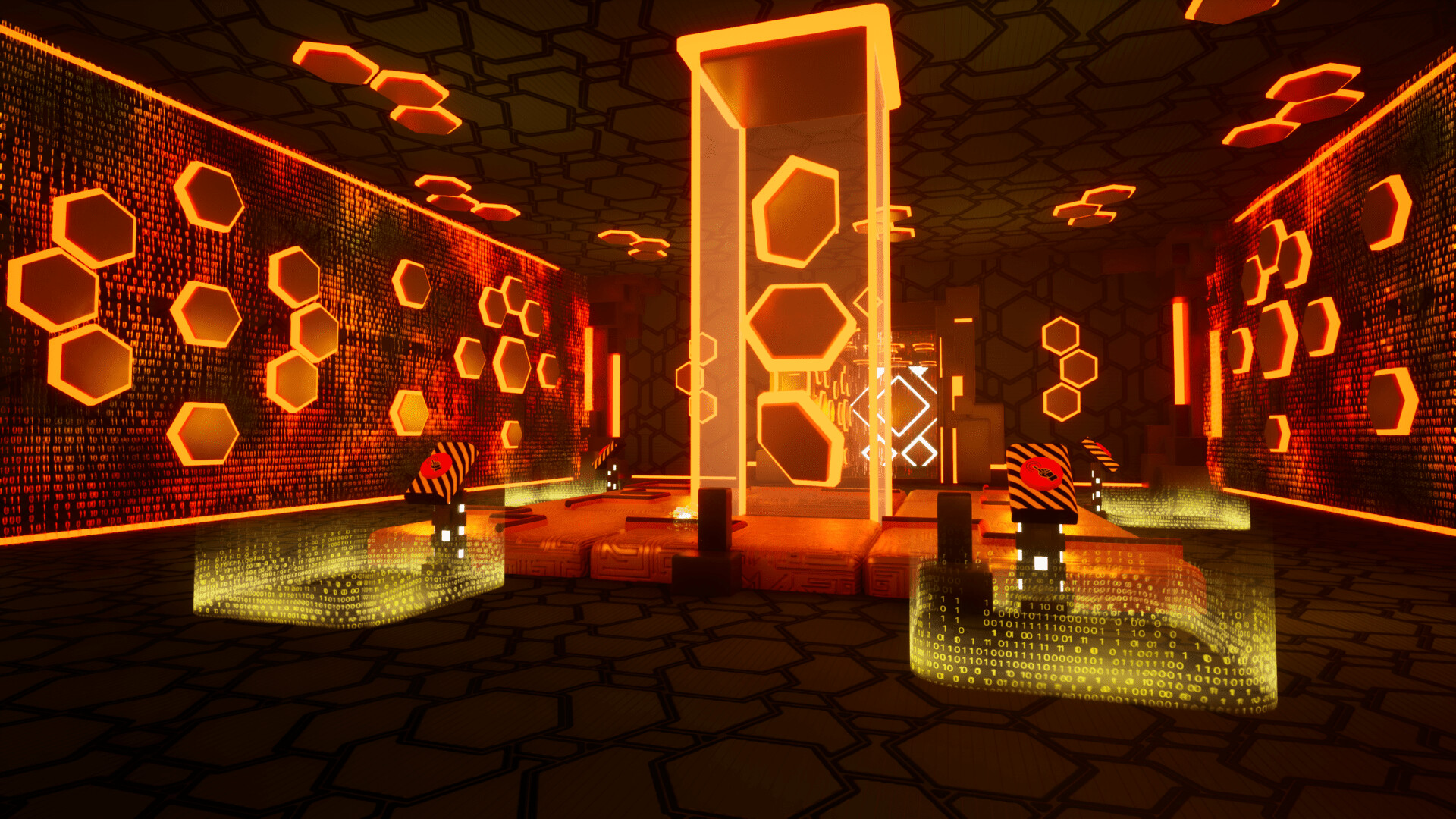 Duplicate Dissolution screenshot 6
