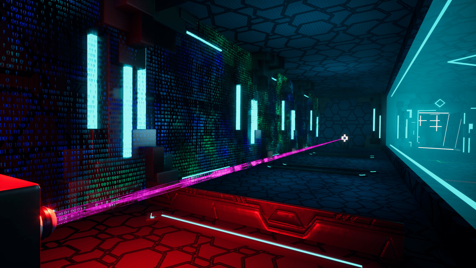 Duplicate Dissolution screenshot 5