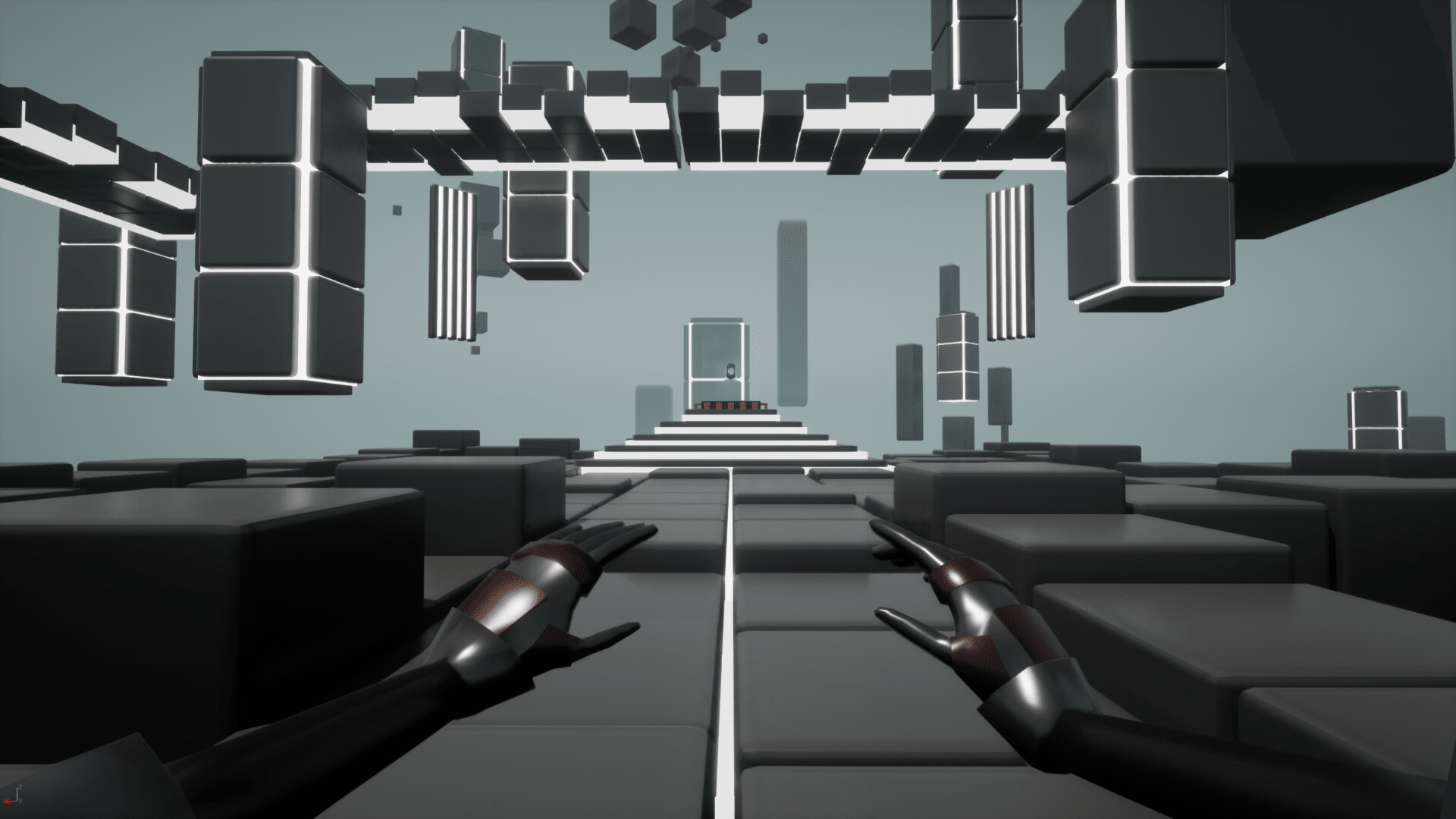 Duplicate Dissolution screenshot 1