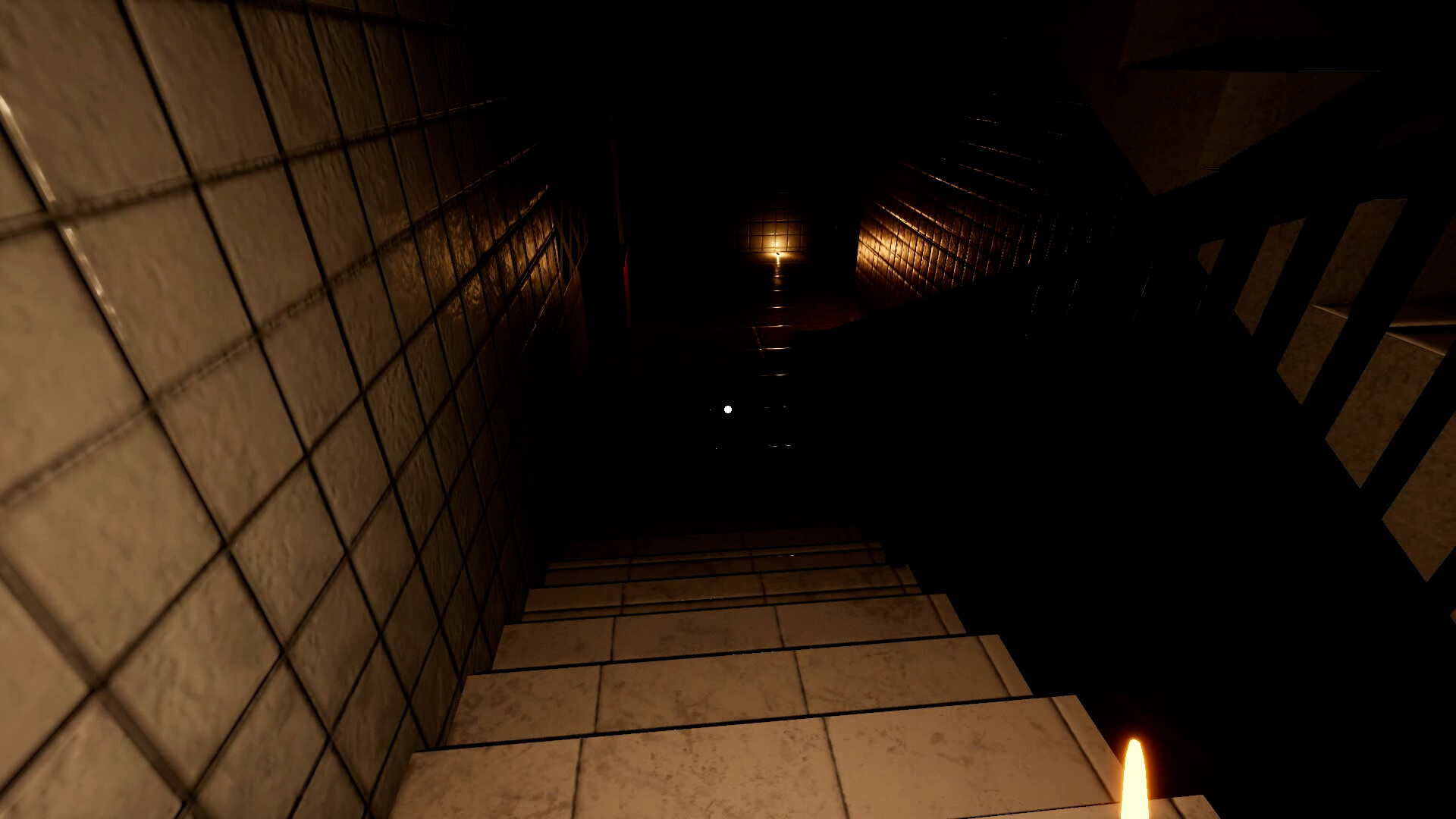 LiveMeat活肉 screenshot 3