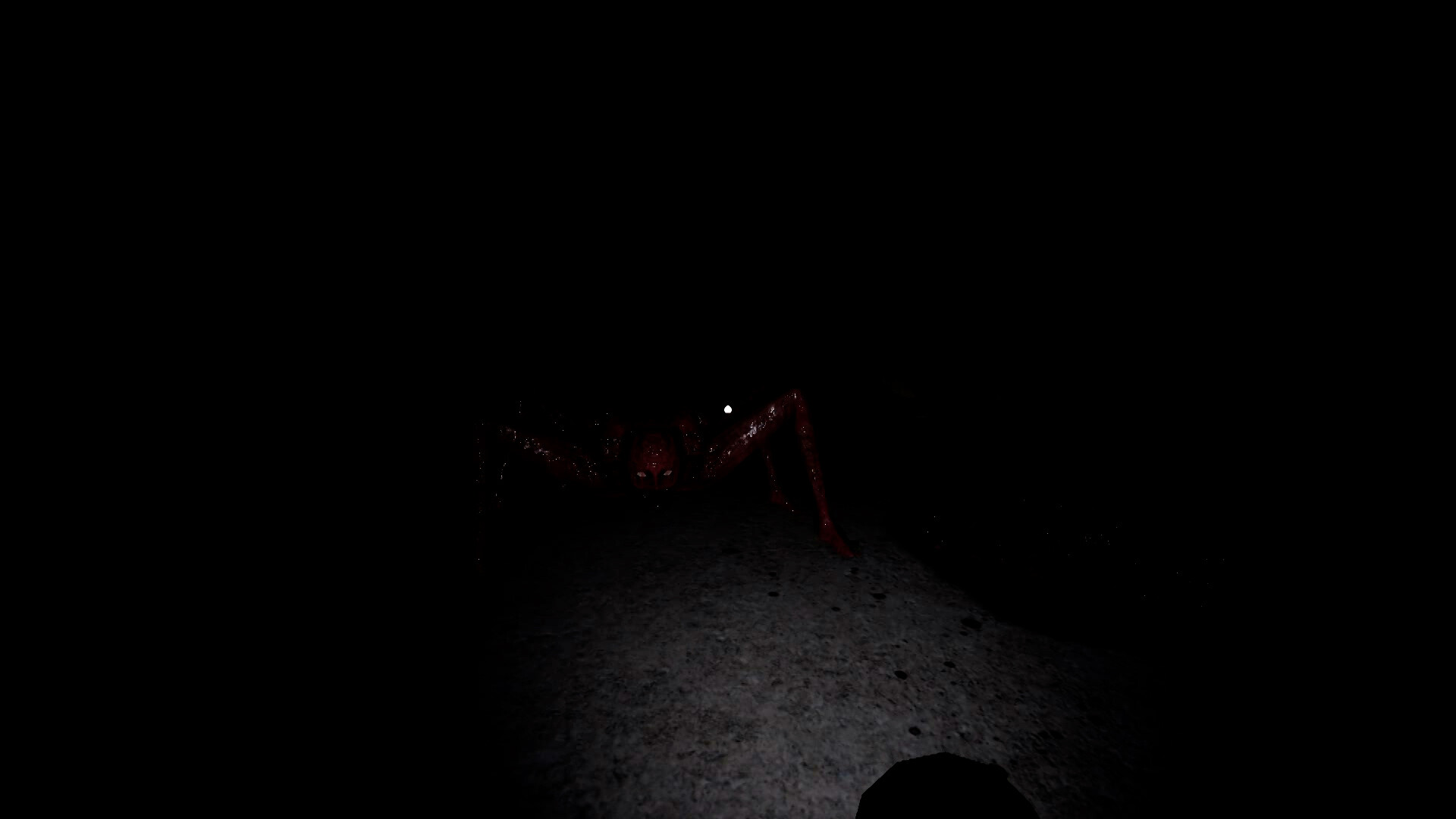 LiveMeat活肉 screenshot 7