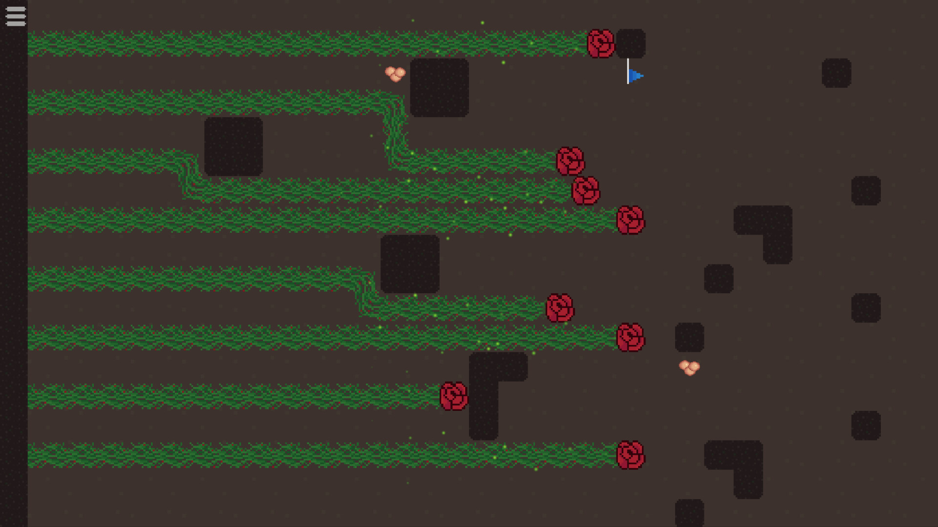 Sprout of Control screenshot 6