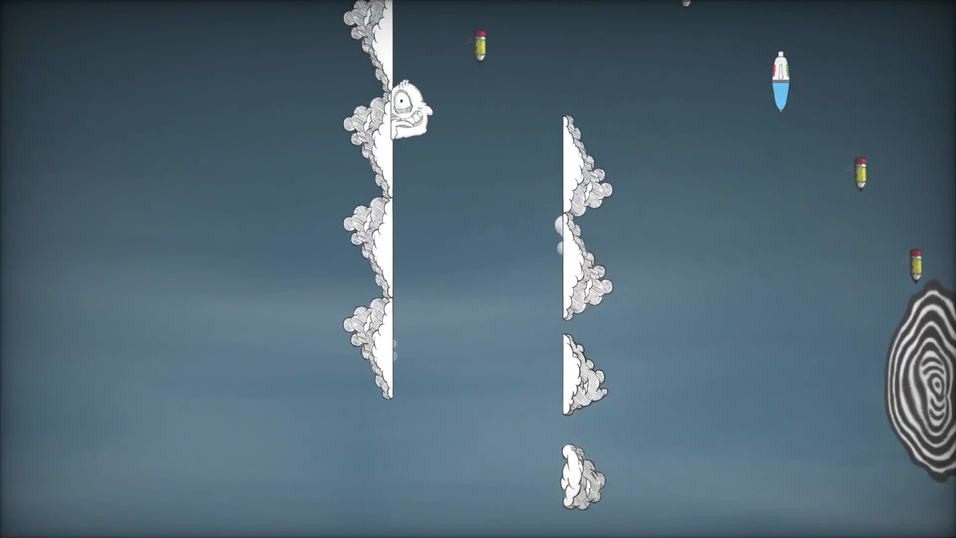 Scribble screenshot 16