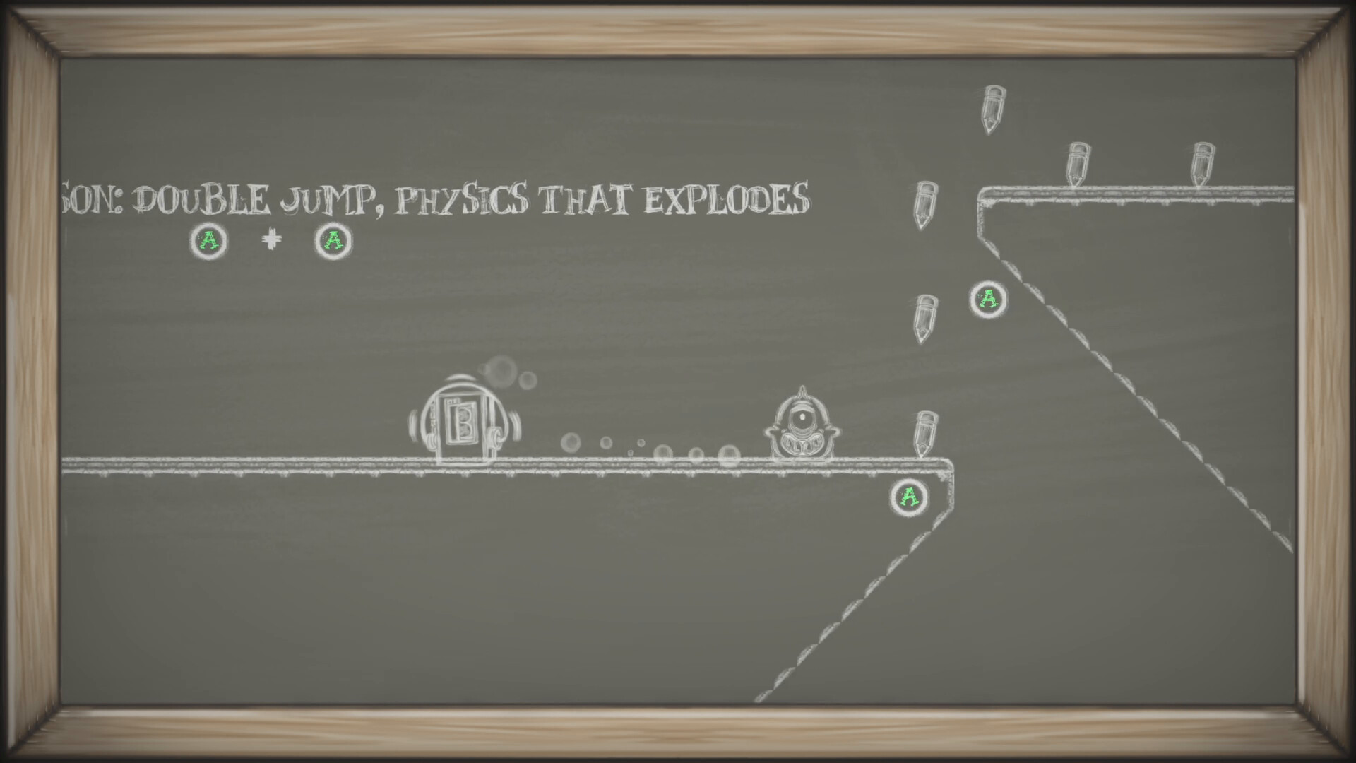 Scribble screenshot 13