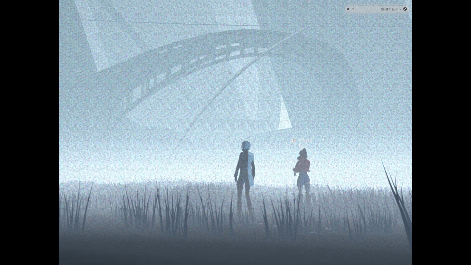 Yunashi no Yume screenshot 16