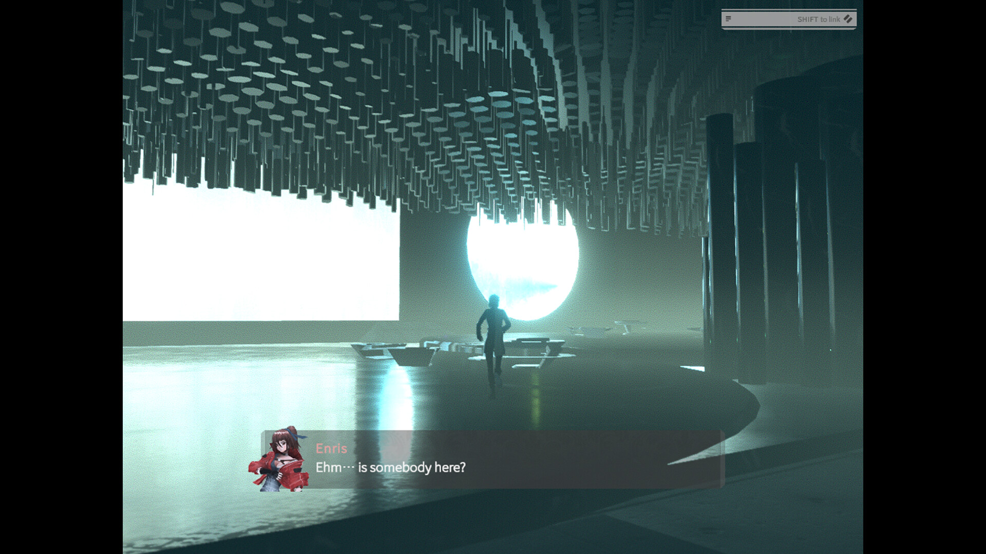 Yunashi no Yume screenshot 4