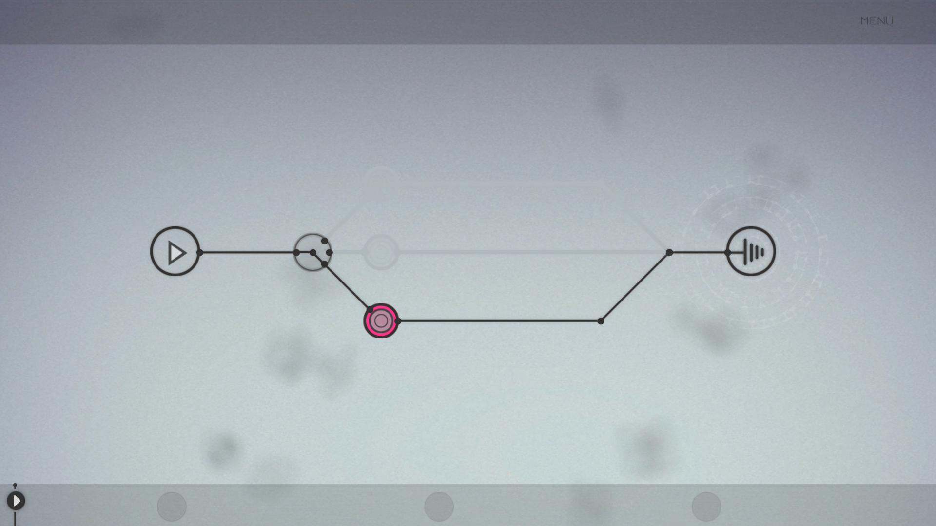 Circuits screenshot 5