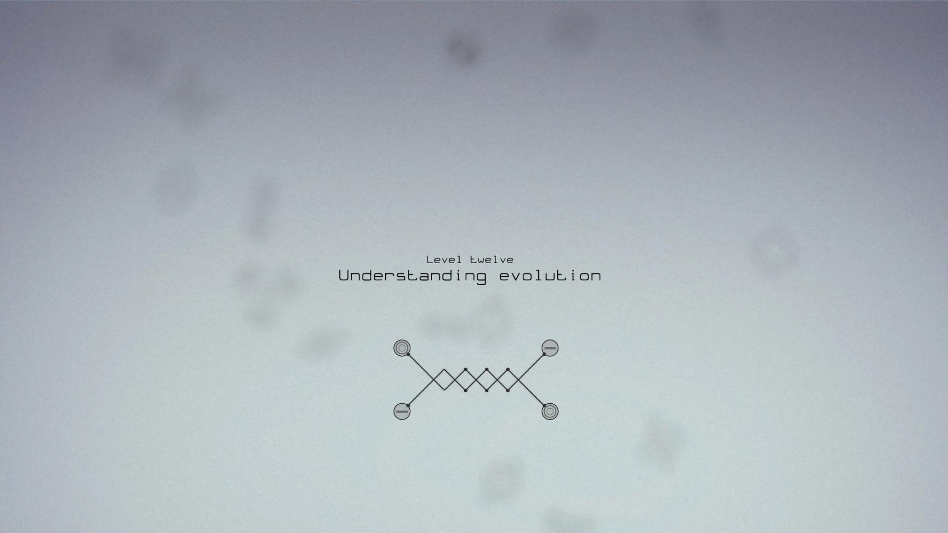 Circuits screenshot 3