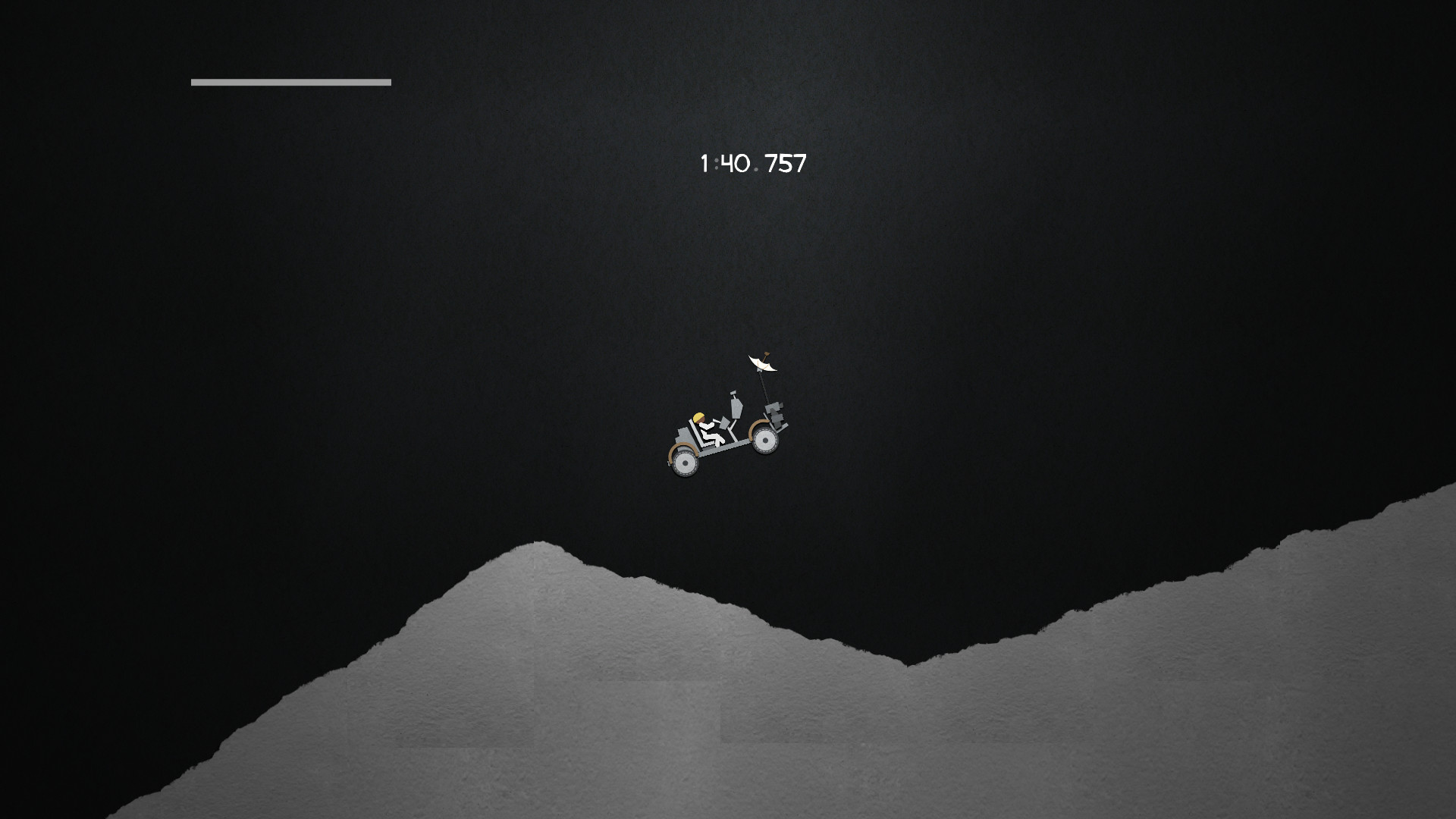 Stick 'Em Up 2: Paper Adventures screenshot 4