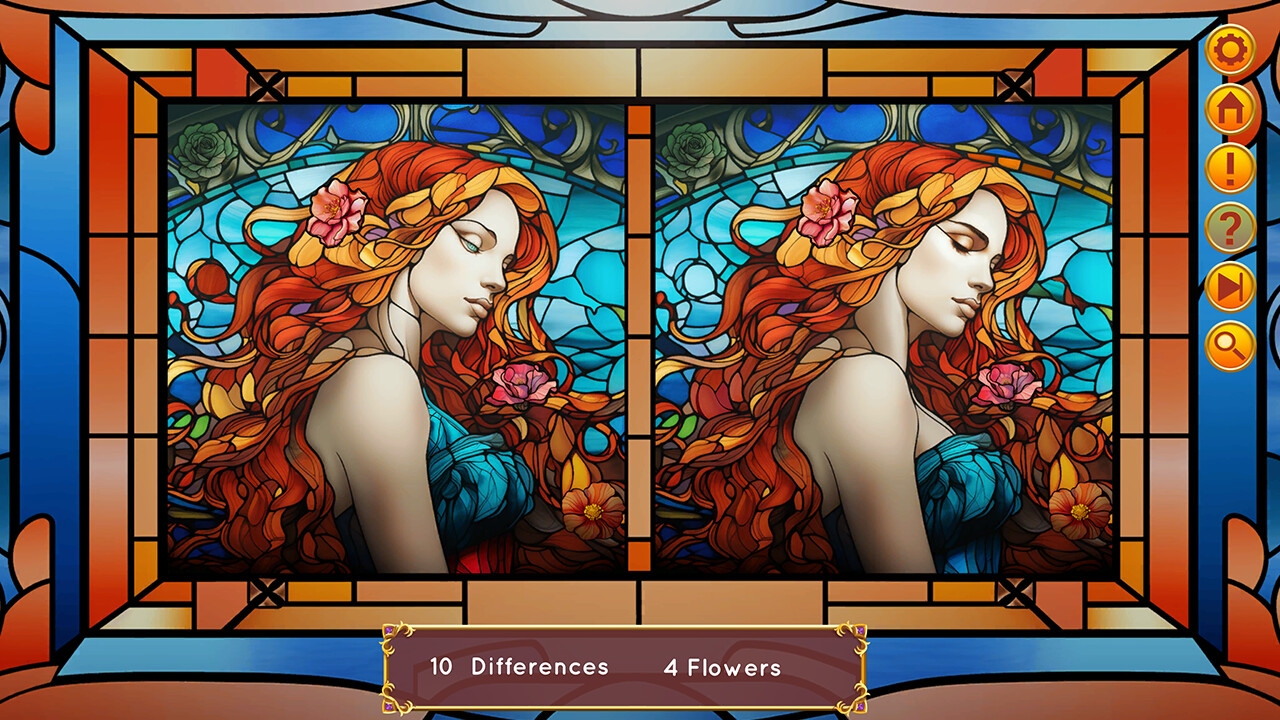 Divine Journey 2: The Five Books of Moses screenshot 4