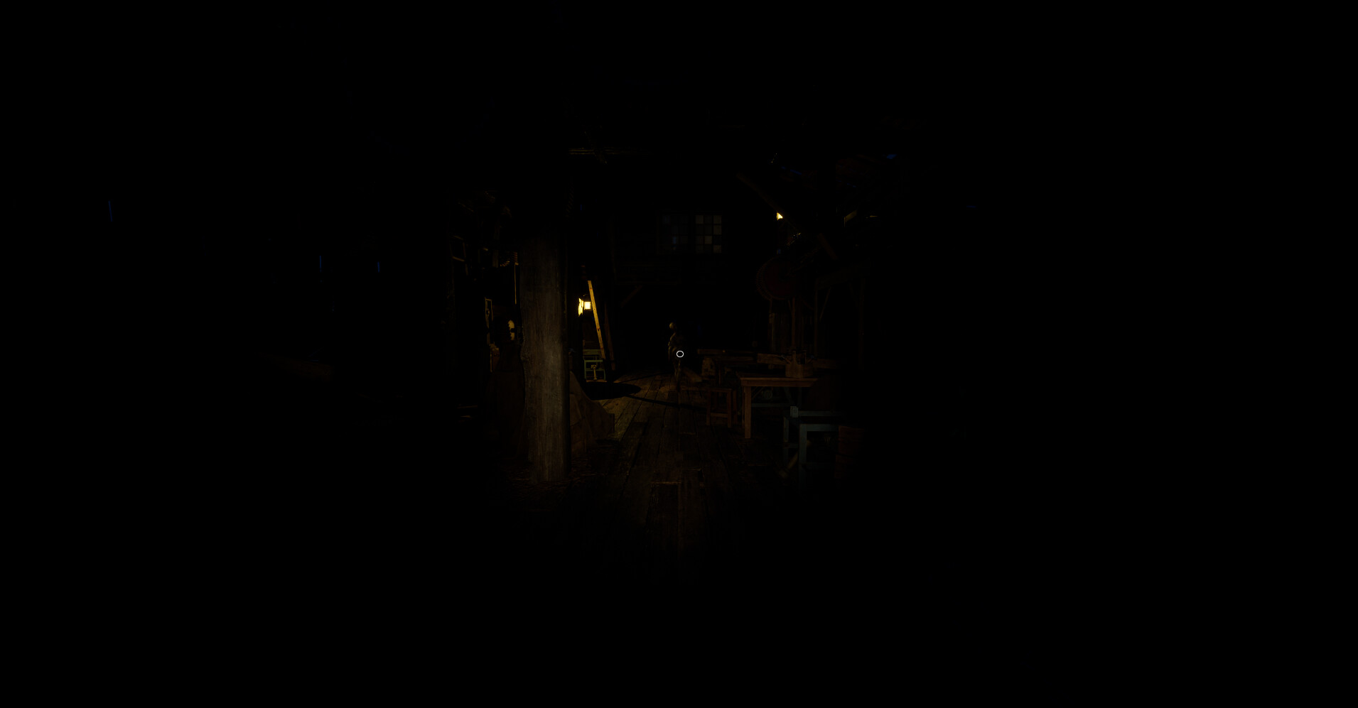 Get Out screenshot 5
