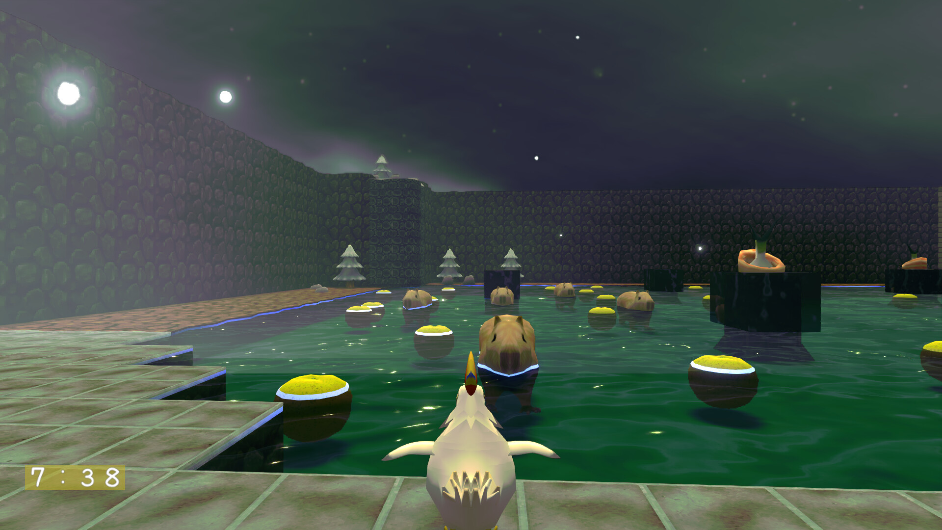 WN_RPG 1B screenshot 4