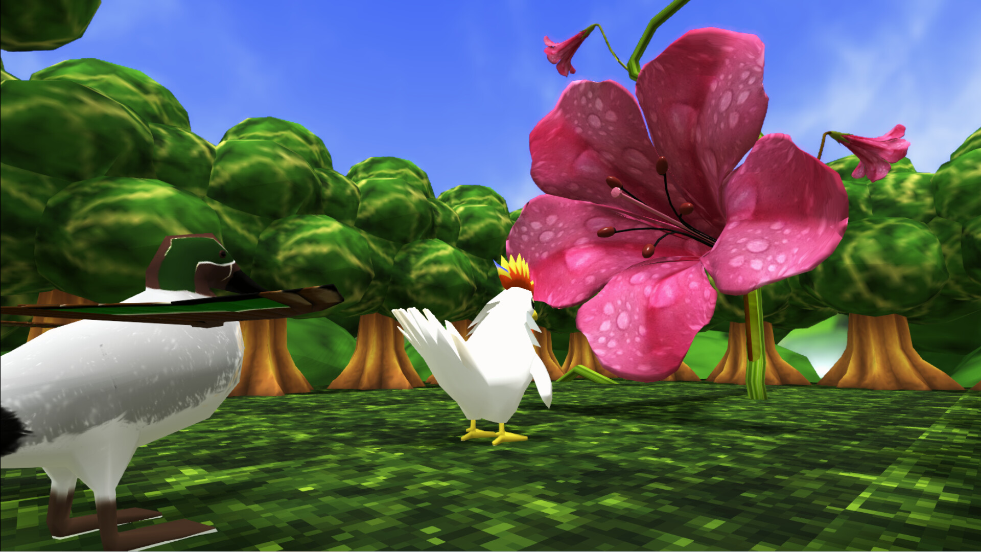 WN_RPG 1B screenshot 1