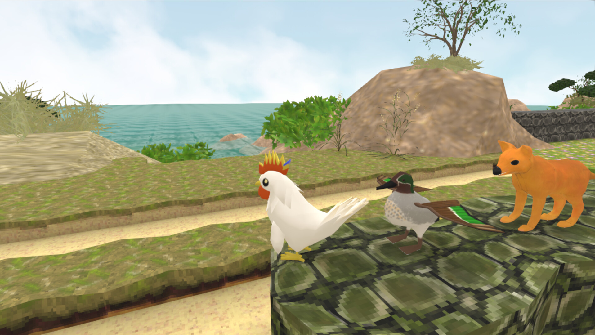 WN_RPG 1B screenshot 2